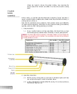 Preview for 64 page of Katanax K2 Prime Manual