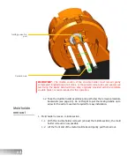 Preview for 66 page of Katanax K2 Prime Manual