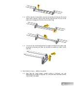 Preview for 67 page of Katanax K2 Prime Manual