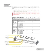 Preview for 69 page of Katanax K2 Prime Manual