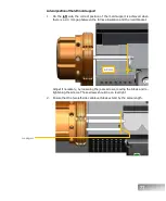 Preview for 73 page of Katanax K2 Prime Manual