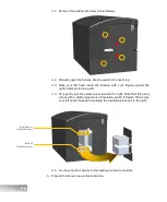 Preview for 80 page of Katanax K2 Prime Manual