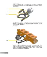 Preview for 12 page of Katanax X-FLUXER Manual