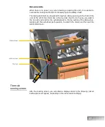 Preview for 19 page of Katanax X-FLUXER Manual