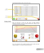 Preview for 23 page of Katanax X-FLUXER Manual