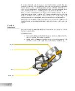 Preview for 28 page of Katanax X-FLUXER Manual