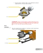 Preview for 29 page of Katanax X-FLUXER Manual