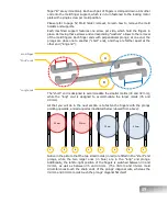 Preview for 61 page of Katanax X-FLUXER Manual