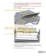 Preview for 63 page of Katanax X-FLUXER Manual