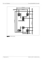 Предварительный просмотр 20 страницы KATEK TeleAlarm NurseCall N86 User Manual