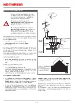 Preview for 7 page of Kathrein 20010005 Manual