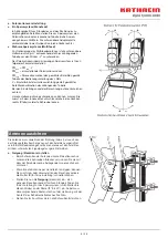 Preview for 6 page of Kathrein 20010008 Manual