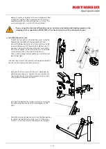 Preview for 4 page of Kathrein 20010027 Manual