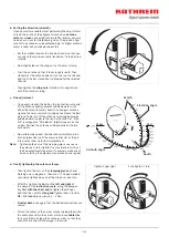 Preview for 7 page of Kathrein 20010027 Manual