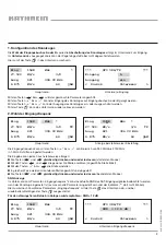 Preview for 3 page of Kathrein 20610014 Manual