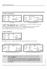 Preview for 5 page of Kathrein 20610014 Manual