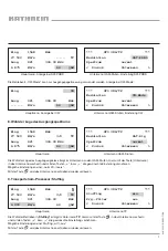 Preview for 7 page of Kathrein 20610014 Manual