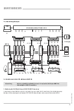 Preview for 15 page of Kathrein 20610014 Manual