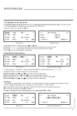 Preview for 19 page of Kathrein 20610014 Manual