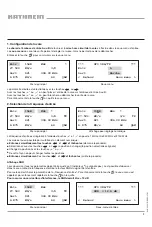 Preview for 35 page of Kathrein 20610014 Manual