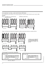 Preview for 46 page of Kathrein 20610014 Manual