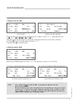 Preview for 53 page of Kathrein 20610014 Manual