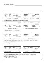 Preview for 55 page of Kathrein 20610014 Manual