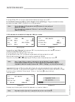 Preview for 56 page of Kathrein 20610014 Manual