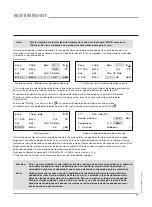 Preview for 59 page of Kathrein 20610014 Manual