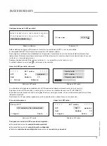 Preview for 61 page of Kathrein 20610014 Manual