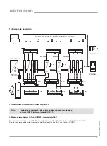 Preview for 63 page of Kathrein 20610014 Manual