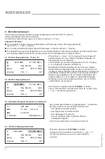 Preview for 2 page of Kathrein 20610048 Manual