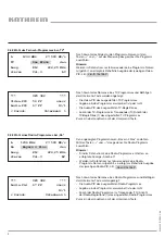 Preview for 4 page of Kathrein 20610048 Manual