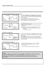 Предварительный просмотр 5 страницы Kathrein 20610048 Manual