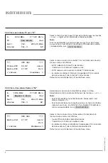 Preview for 16 page of Kathrein 20610048 Manual