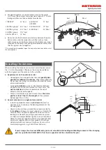 Предварительный просмотр 3 страницы Kathrein 21610031 Manual