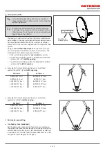 Предварительный просмотр 5 страницы Kathrein 21610031 Manual