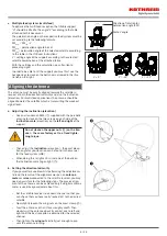 Предварительный просмотр 6 страницы Kathrein 21610031 Manual