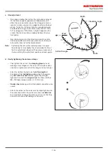 Предварительный просмотр 7 страницы Kathrein 21610031 Manual