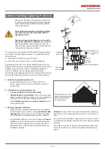 Предварительный просмотр 8 страницы Kathrein 21610031 Manual