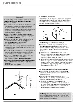 Preview for 3 page of Kathrein 4021121499708 Manual