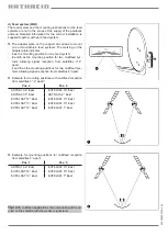 Preview for 13 page of Kathrein 4021121499708 Manual