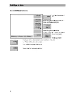 Предварительный просмотр 38 страницы Kathrein 9986492 Operating Manual