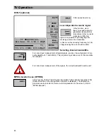 Предварительный просмотр 48 страницы Kathrein 9986492 Operating Manual