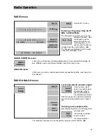 Предварительный просмотр 53 страницы Kathrein 9986492 Operating Manual