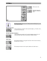 Предварительный просмотр 55 страницы Kathrein 9986492 Operating Manual