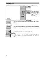 Предварительный просмотр 58 страницы Kathrein 9986492 Operating Manual