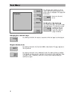 Предварительный просмотр 64 страницы Kathrein 9986492 Operating Manual