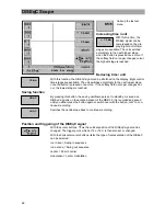 Предварительный просмотр 68 страницы Kathrein 9986492 Operating Manual