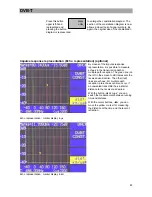 Предварительный просмотр 83 страницы Kathrein 9986492 Operating Manual